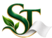 chatgpt image oct 2, 2026, 01 23 55 am12
